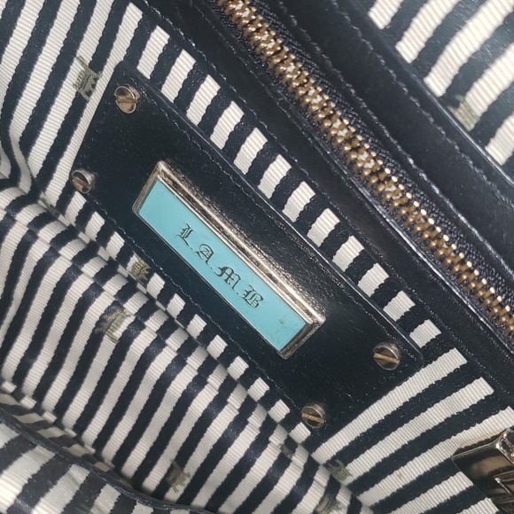 LAMB by Gwen Stefani Purse - Picture 3 of 4